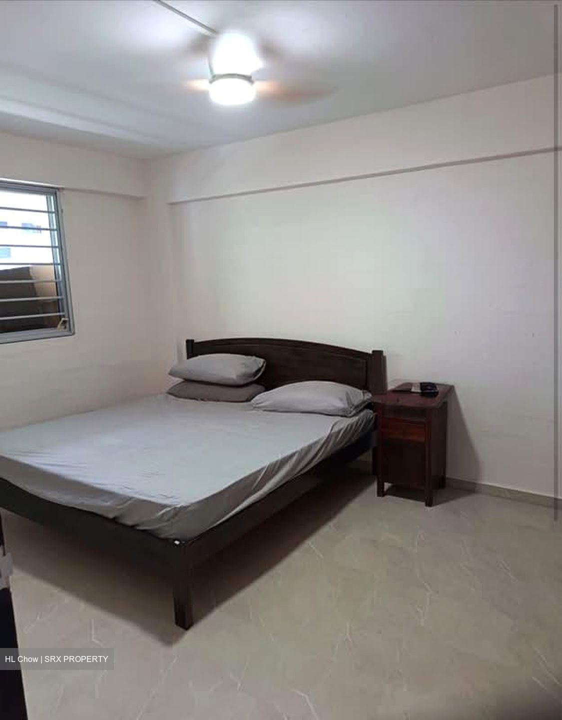 Blk 44 Bendemeer Road (Kallang/Whampoa), HDB 3 Rooms #575815541